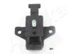 TOYOT 123610L030 Engine Mounting